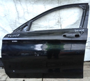 MERCEDES W205 2016-21 GENUINE FRONT DOOR SHELL PANEL LEFT PASSENGER SIDE
