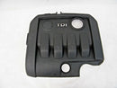 VW Passat 3C B6 SKODA OCTAVIA II Engine Cover Breaking 03G103925 (033)
