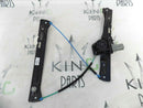 MINI CLUBMAN F54 2015-ON FRONT RIGHT DOOR WINDOW REGULATOR LIFTER MOTOR 7344130