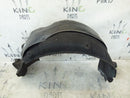MERCEDES B-CLASS W246 2011-2014 REAR RIGHT WHEEL ARCH MUDGUARD A2466901630 WR499