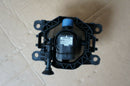 RENAULT MEGANE 2013 O/S DRIVER SIDE FRONT FOG LIGHT 89208691 (S10-04)