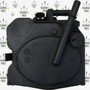 CITROEN C4 GRAND PICASSO 2006-2013 FUEL FILTER HOSE 9305-108C