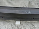 VW CADDY 2K 2K5 2015-2020 REAR BUMPER GENUINE PDC 2K5807421F