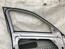 MERCEDES W212 2010-2015 GENUINE FRONT DOOR SHELL PANEL LEFT PASSENGER SIDE