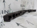 VAUXHALL ASTRA MK6 J FRONT BUMPER REINFORCEMENT FOAM BEAM 13368666
