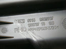 MINI ONE/ S/ COOPER F55/56 2014-ON RHD GLOVE BOX STORAGE 9262367