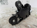 FORD FIESTA MK7 ST COMPLETE REAR WIPER MOTOR   LOW MILES 8A61-A17K441 AE