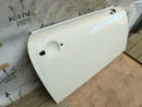 MINI COOPER R56 R57 2006-2013 FRONT DOOR SHELL PANEL RIGHT DRIVER SIDE
