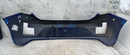 SEAT LEON MK3 FACELIFT 2016-2020 REAR BUMPER PDC GENUINE 5F0807417