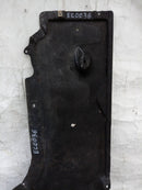 BMW E60 E61 2004-10 RIGHT SIDE UNDERBODY COVER UNDERTRAY SHIELD PANEL
