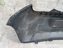 SKODA CITIGO 2012-2019 REAR BUMPER PDC 1ST807421
