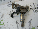VAUXHALL CORSA E 2014-ON ADJUSTABLE ELECTRIC STEERING COLUMN TOP SECTION
