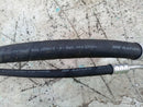 MERCEDES GLC X253 2016-21 2.0 PETROL GENUINE A/C AIR CON HOSE PIPE A2138302602