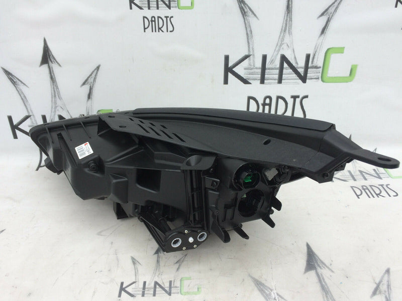 HYUNDAI i30 PD 2017 NEW  HEADLIGHT FULL LED XENON RIGHT SIDE G4921-22040