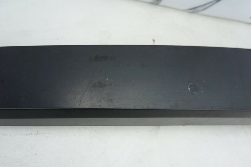 CITROEN C4 GRAND PICASSO 2006-2013 RIGHT SIDE EXTERIOR PILLAR TRIM EMBLEM VTR+