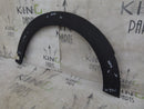 MINI F55 F56 F57 2018-21 FRONT RIGHT WHEEL ARCH TRIM GENUINE 5177 7300820