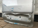 FORD TRANSIT XLWB HIGH ROOF 2013-22 REAR DOOR PANEL LEFT PASSENFER SIDE