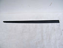 TOYOTA YARIS 2005-2011 5-door Front Right door moulding trim PZ415B2522 02 (171)