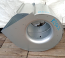 'SOLER & PALAU' DOUBLE INLET FORWARD CURVED CENTRIFUGAL FAN FDA-400-SM