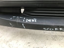 TOYOTA VERSO FACELIFT 2013-2018 REAR BUMPER PDC GENUINE 521590F120