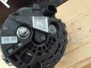 Audi VW Seat 2.0 TFSI (BWA) Alternator 140A Bosch 06F 903 023F