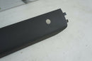 FORD C-MAX MK1 2003-2010 INTERIOR COVER TRIM MOULDING RIGHT SIDE 3M51-R044A10-B