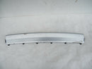 CITROEN XSARA PICASSO 1999-2004 LIFT FRONT BUMPER MOULDING TRIM 9650214877 (097)