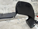 SEAT LEON CUPRA 2012-2016 REAR BUMPER SUPPORT 5F0825189B