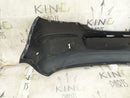 VAUXHALL CORSA D 2006-2014 5 DOOR REAR BUMPER  PART 101139625