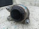 MERCEDES W205 14-21 1.6 DIESEL OM626951 RIGHT ENGINE MOUNT A2052406517 #