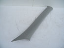 MERCEDES W212 E-CLASS 2010-15 COVER C PILLAR TRIM PANEL RIGHT SIDE O/S DRIVER