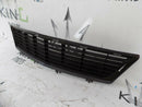VAUXHALL TIGRA B 2004-2009 FRONT BUMPER LOWER GRILL 93162183