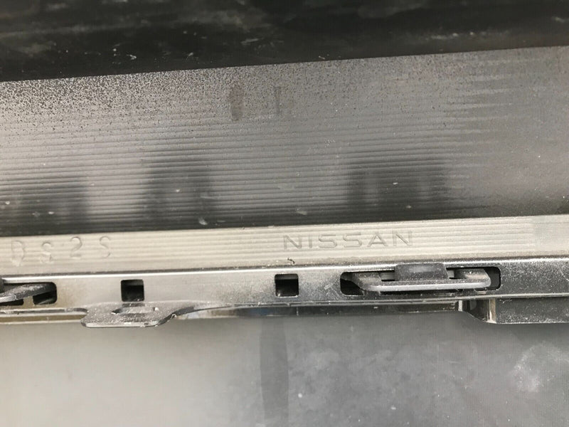 NISSAN QASHQAI III J12 2021-ON REAR BUMPER PDC GENUINE 850226UA0H