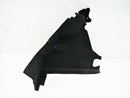 FIAT 500 2007-15 REAR LINING COVER CARPET BOOT LID PANEL LEFT PASSENGER SIDE N/S