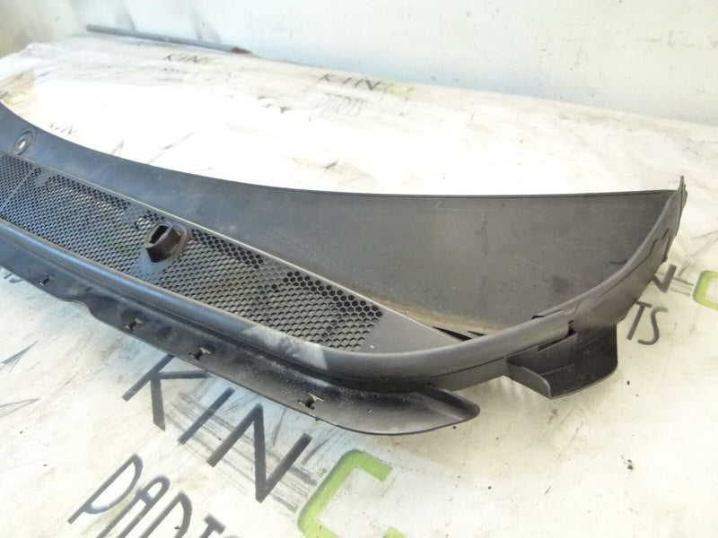 PEUGEOT 308 SW ESTATE 2017-21 SCUTTLE COVER PANEL TRIM 98025371XT