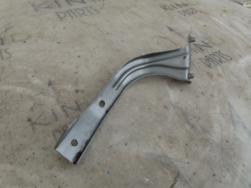 VW UP 2011-2016 FRONT LEFT SIDE WING FENDER BRACKET GENUINE 1S0821141