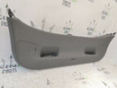 HYUNDAI i30 2016-18 SEDAN TAILGATE INTERIOR TRIM PLASTIC PANEL 81750-G4000