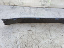 MERCEDES A CLASS  W177 2018-ON FRONT BUMPER LOWER GRILL A1778853203