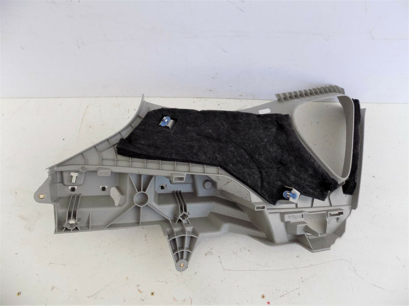 VAUXHALL ASTRA J MK6 2009-2014 COVER C PILLAR INNER TRIM PANEL RIGHT SIDE O/S RH