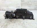 MERCEDES C W204 2007-2011 DIESEL 2.2 INTAKE MANIFOLD GENUINE A6510900037