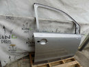 VW UP! 1S 5DR 2011-ON GENUINE FRONT DOOR PANEL RIGHT DRIVER 1S0831312F