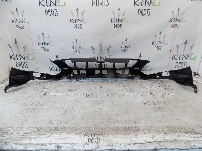 FORD C-MAX MK2 2011-2019  FRONT BUMPER SUPPORT BRACKET  AM51-17E778-A