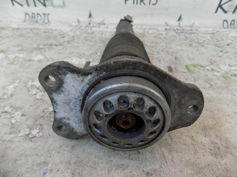 BMW 5 SERIES F11 TOURING ORIGINAL SHOCK ABSORBER REAR RIGHT GENUINE 3352 6797771