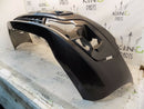 FORD TRANSIT TOURNEO CUSTOM 2012-2018 FRONT BUMPER GENUINE BK21-17K819