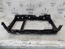 PEUGEOT 208 2008 2019 FRONT SLAM PANEL RADIATOR SUPPORT CITROEN DS3 982371848C