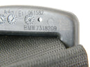 MINI ONE/ S/ COOPER F55 2014-ON 5DR REAR LEFT SEAT BELT 7318209