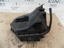AUDI Q7  3.0 TDI COOLANT EXPANSION TANK GENUINE  7L0121407F