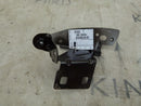 CITROEN C3 MK2 2009-2013 FRONT LEFT WING BRACEKT GENUINE 1621266080
