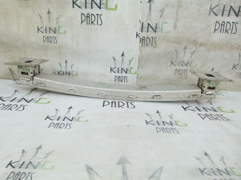 RANGE ROVER EVOQUE L538 2011-2018 REAR CRASH BAR REINFORCER BJ3217906AC