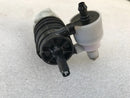 MERCEDES GLC X253 2016-23 WINDOW CLEANING WASHER WATER PUMP A2058660000